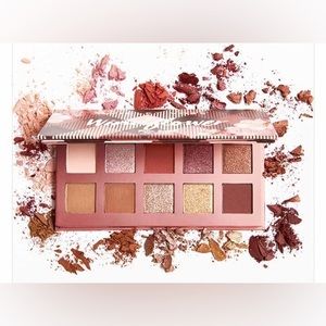 NIB Violet Voss Windflower Eyeshadow Pallet